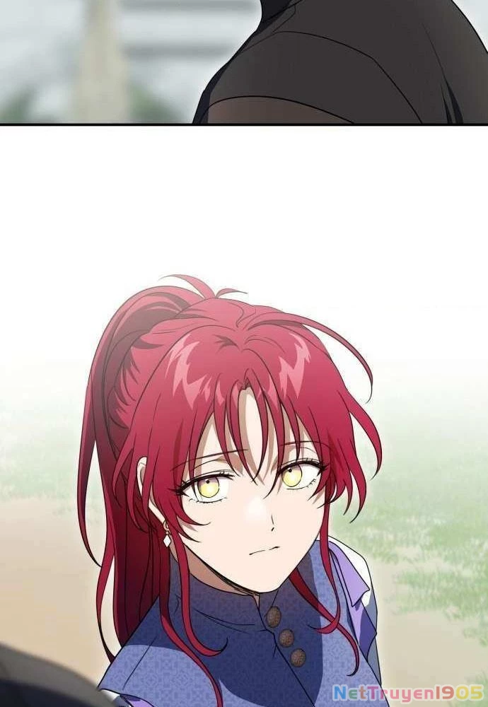 Bị Che Khuất Bởi Mặt Trời Lặn Chapter 128 - 76