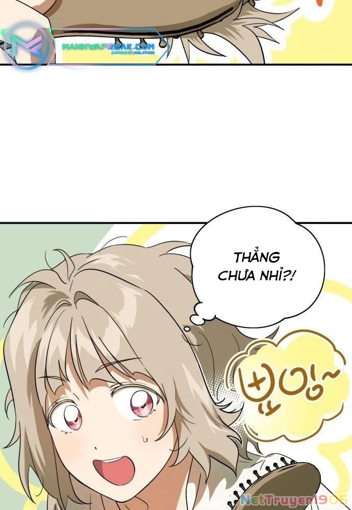 Bị Che Khuất Bởi Mặt Trời Lặn Chapter 129 - 3