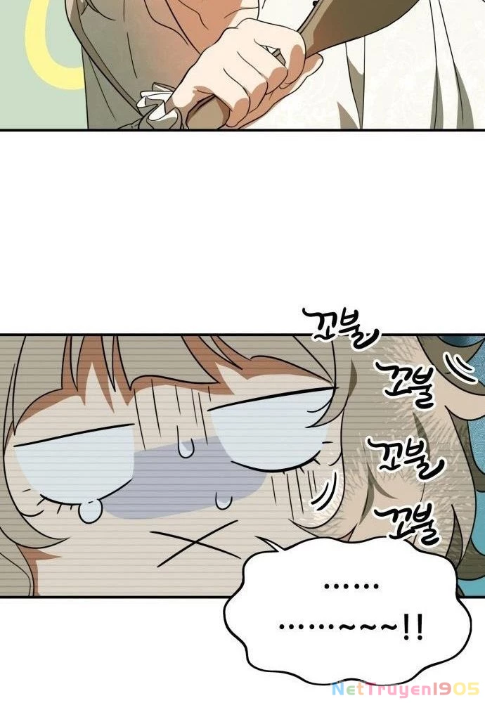 Bị Che Khuất Bởi Mặt Trời Lặn Chapter 129 - 4