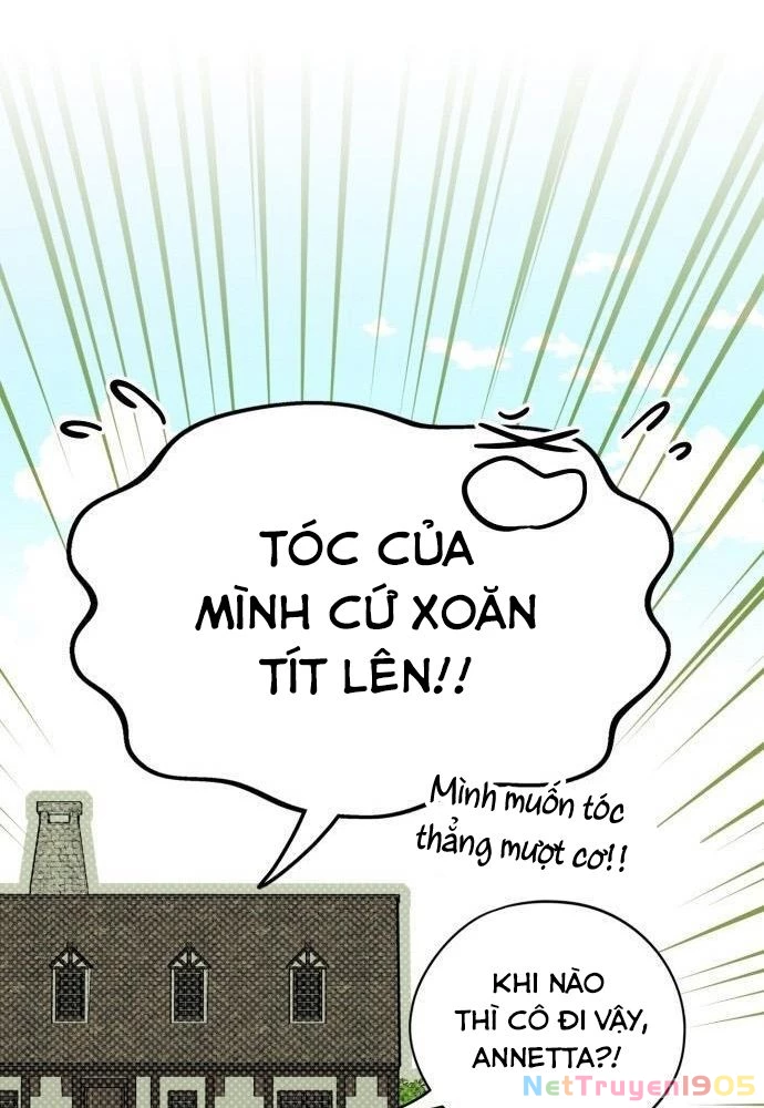 Bị Che Khuất Bởi Mặt Trời Lặn Chapter 129 - 5