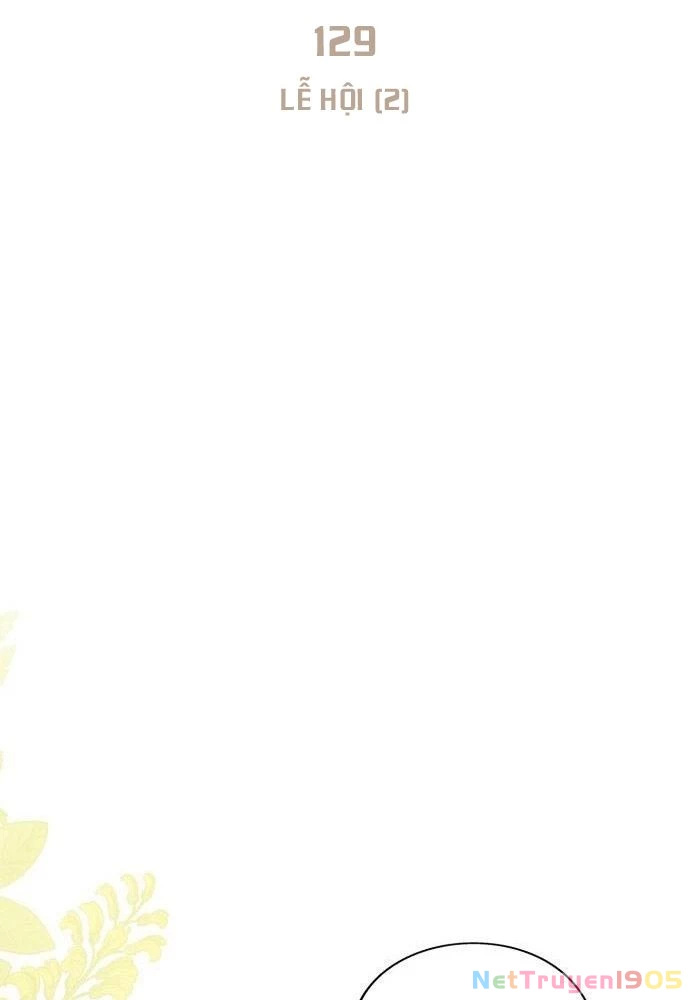 Bị Che Khuất Bởi Mặt Trời Lặn Chapter 129 - 7