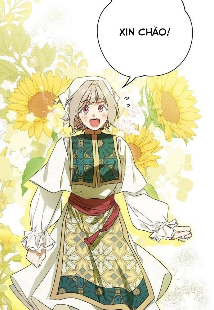 Bị Che Khuất Bởi Mặt Trời Lặn Chapter 129 - 8