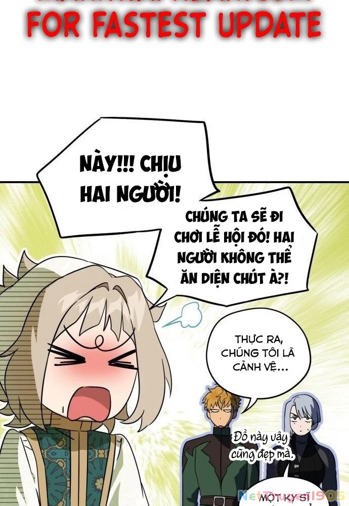 Bị Che Khuất Bởi Mặt Trời Lặn Chapter 129 - 15