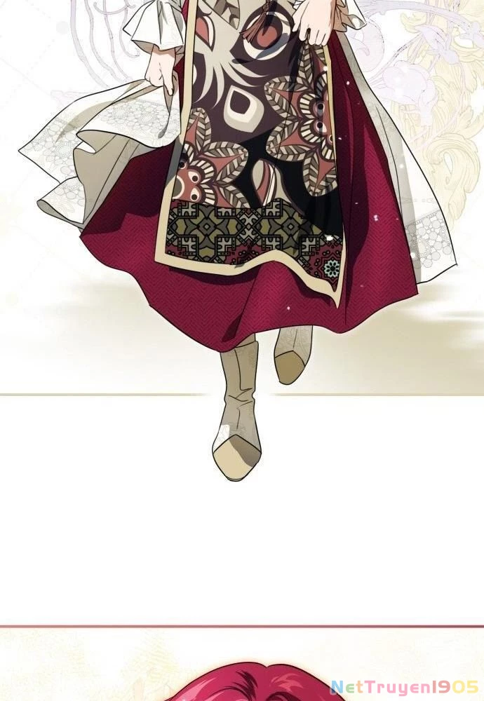 Bị Che Khuất Bởi Mặt Trời Lặn Chapter 129 - 18