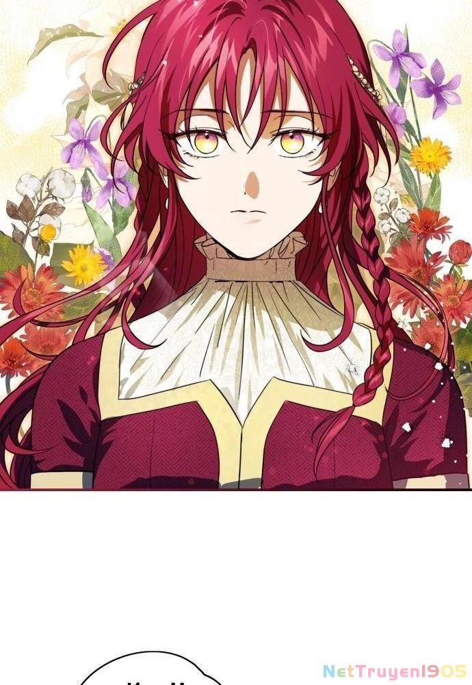 Bị Che Khuất Bởi Mặt Trời Lặn Chapter 129 - 19