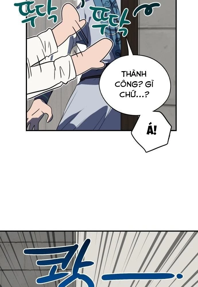 Bị Che Khuất Bởi Mặt Trời Lặn Chapter 129 - 28