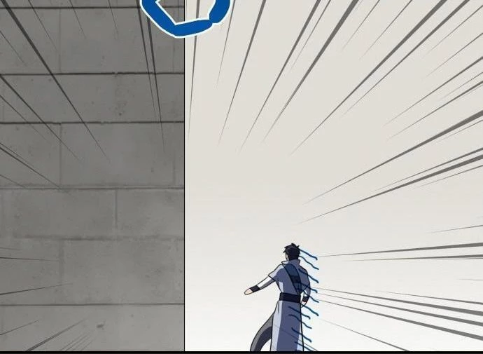 Bị Che Khuất Bởi Mặt Trời Lặn Chapter 129 - 29