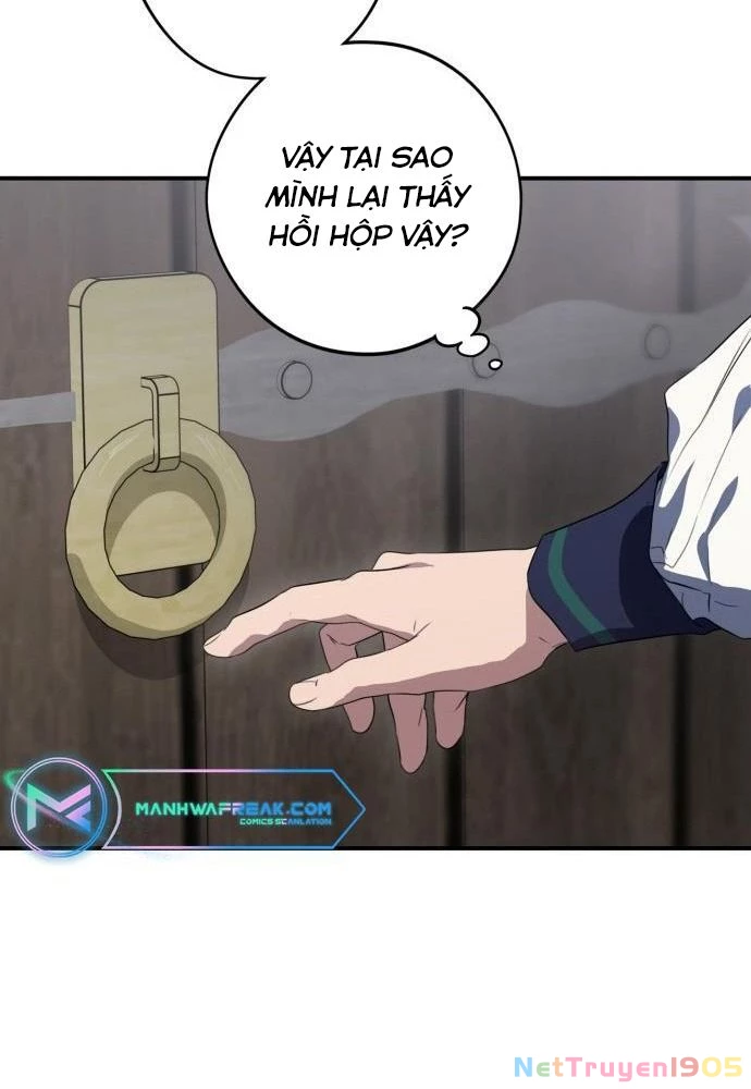 Bị Che Khuất Bởi Mặt Trời Lặn Chapter 129 - 34