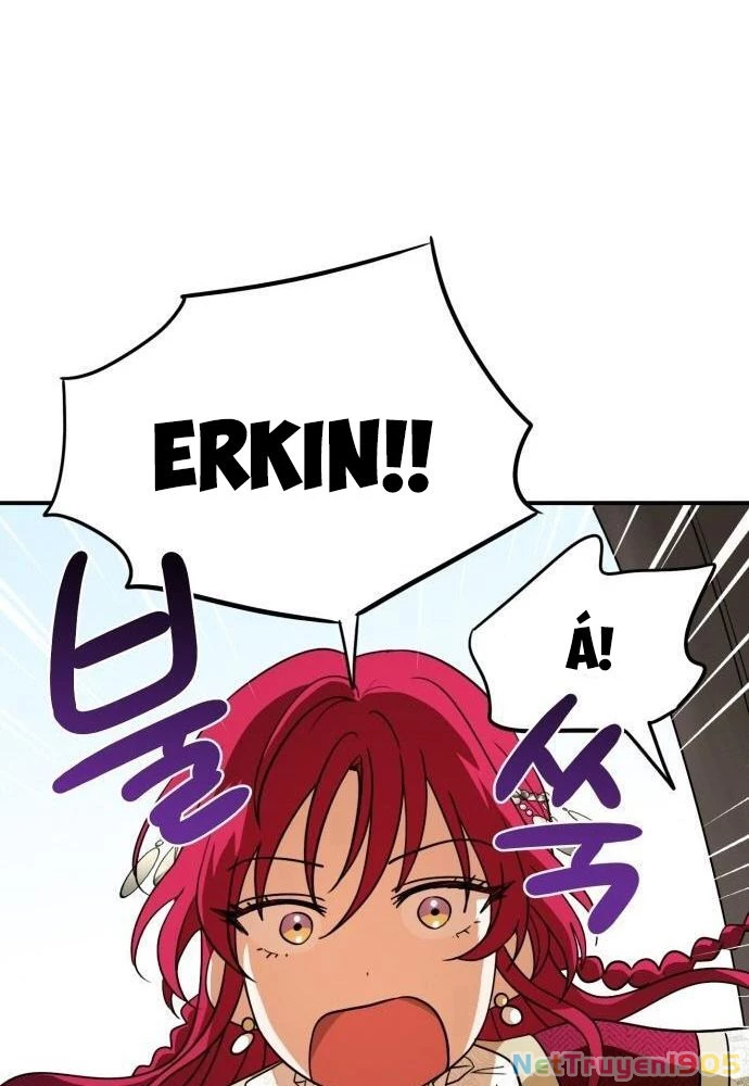 Bị Che Khuất Bởi Mặt Trời Lặn Chapter 129 - 35