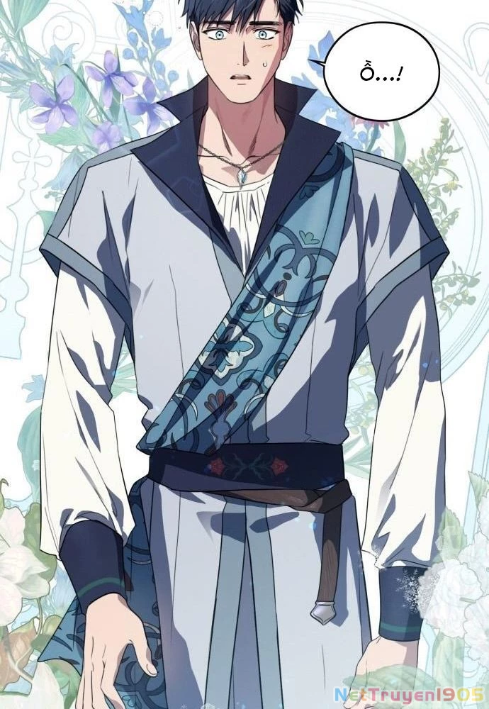 Bị Che Khuất Bởi Mặt Trời Lặn Chapter 129 - 39