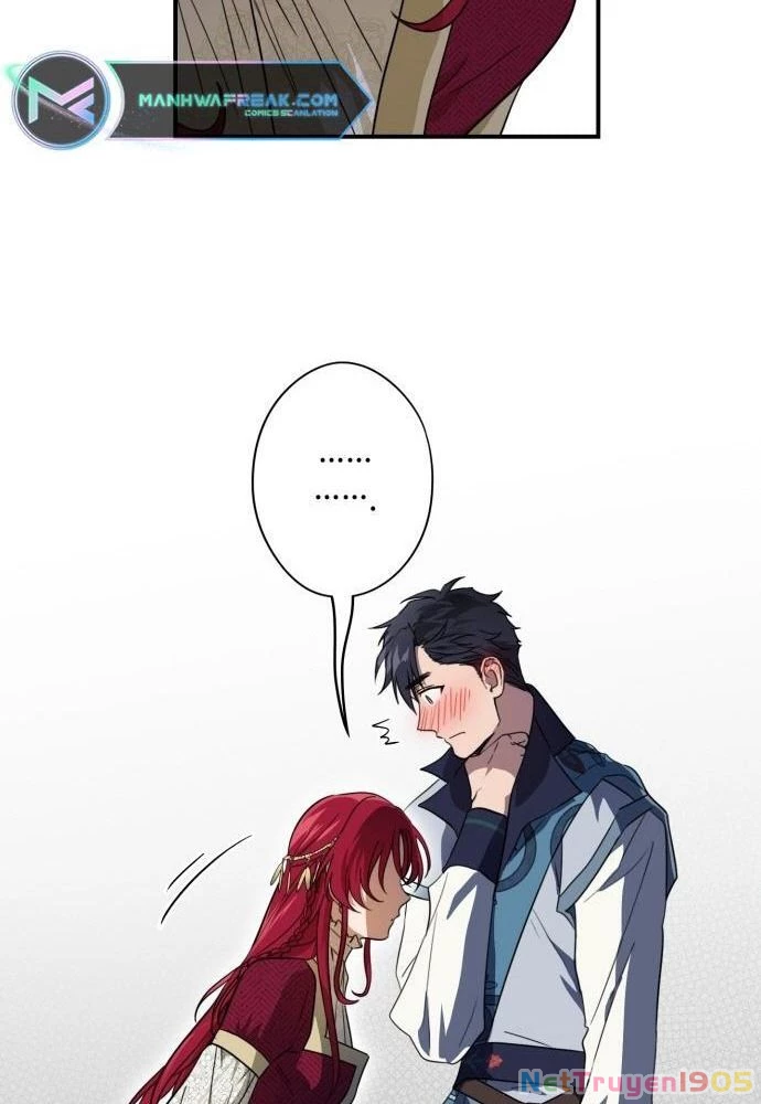 Bị Che Khuất Bởi Mặt Trời Lặn Chapter 129 - 43
