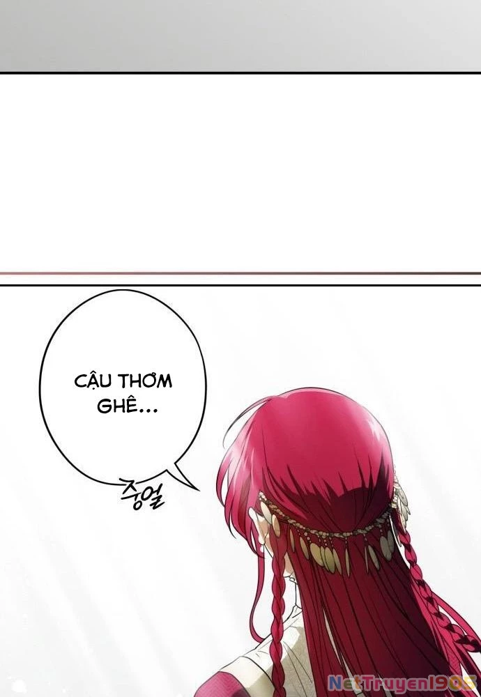 Bị Che Khuất Bởi Mặt Trời Lặn Chapter 129 - 47