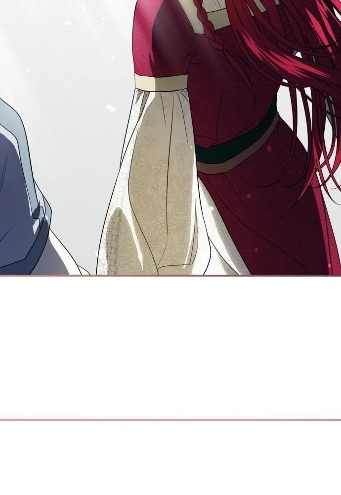 Bị Che Khuất Bởi Mặt Trời Lặn Chapter 129 - 48