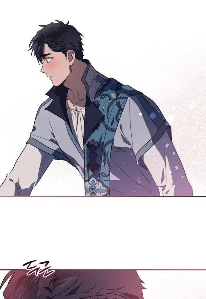 Bị Che Khuất Bởi Mặt Trời Lặn Chapter 129 - 49