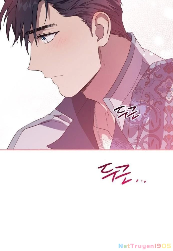 Bị Che Khuất Bởi Mặt Trời Lặn Chapter 129 - 50