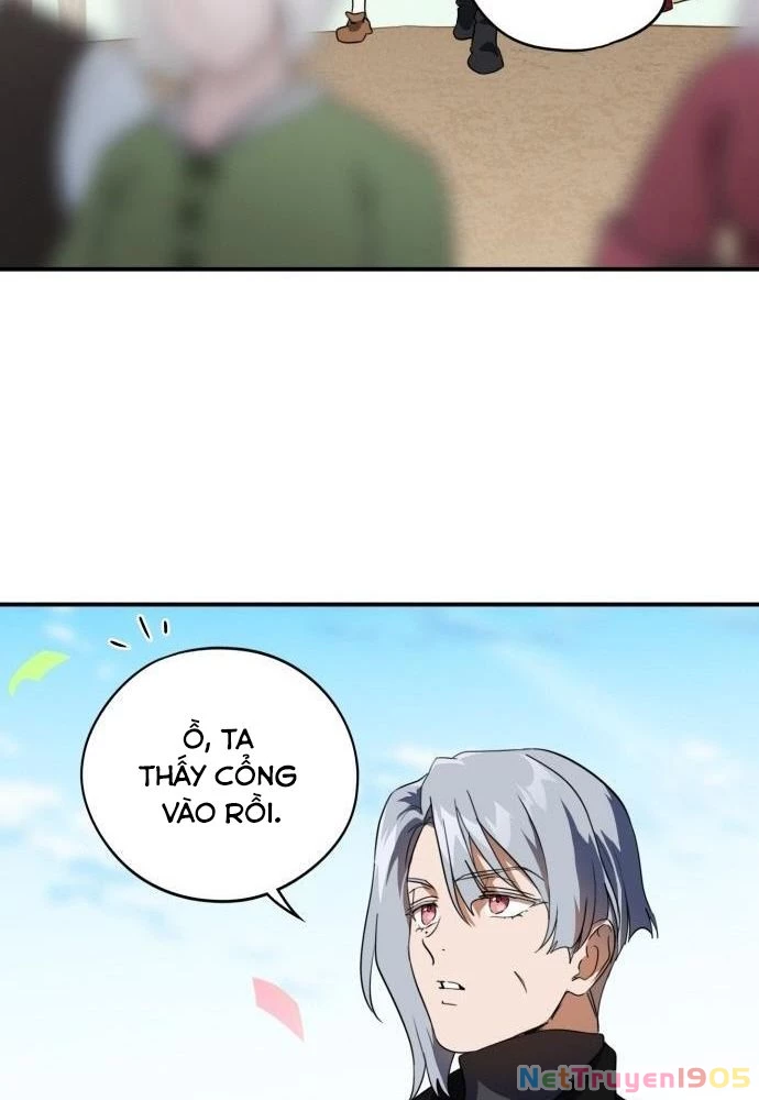 Bị Che Khuất Bởi Mặt Trời Lặn Chapter 129 - 53