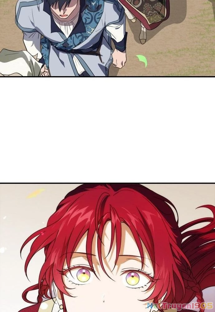 Bị Che Khuất Bởi Mặt Trời Lặn Chapter 129 - 55