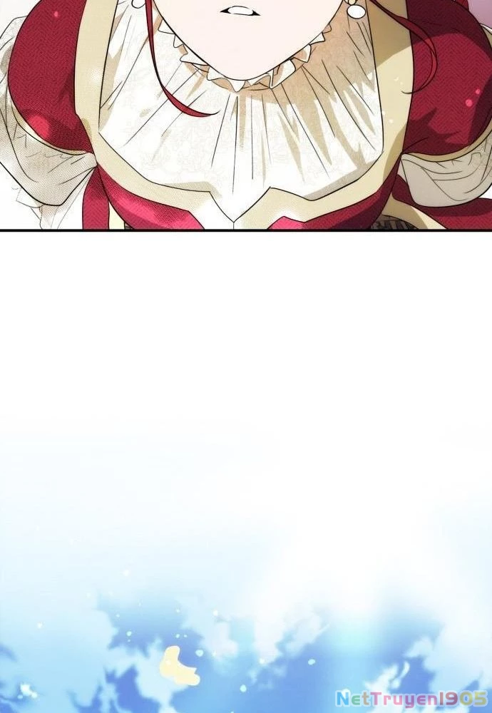 Bị Che Khuất Bởi Mặt Trời Lặn Chapter 129 - 56