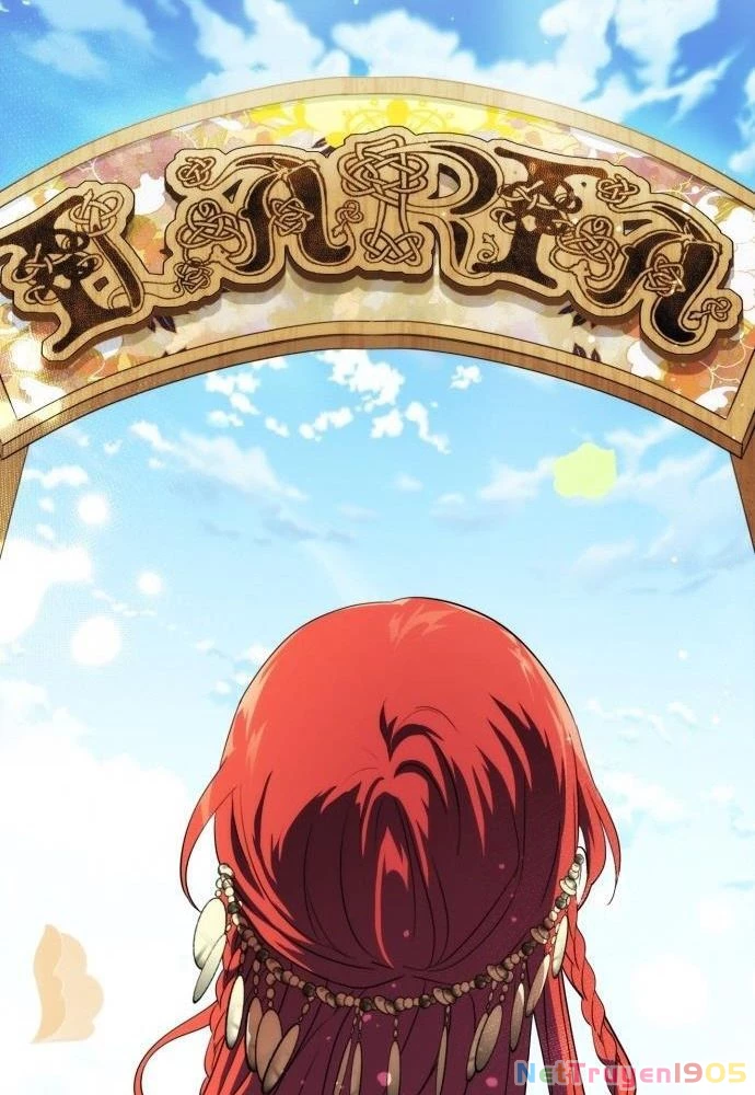 Bị Che Khuất Bởi Mặt Trời Lặn Chapter 129 - 57