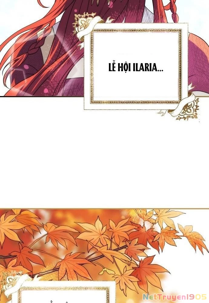 Bị Che Khuất Bởi Mặt Trời Lặn Chapter 129 - 58