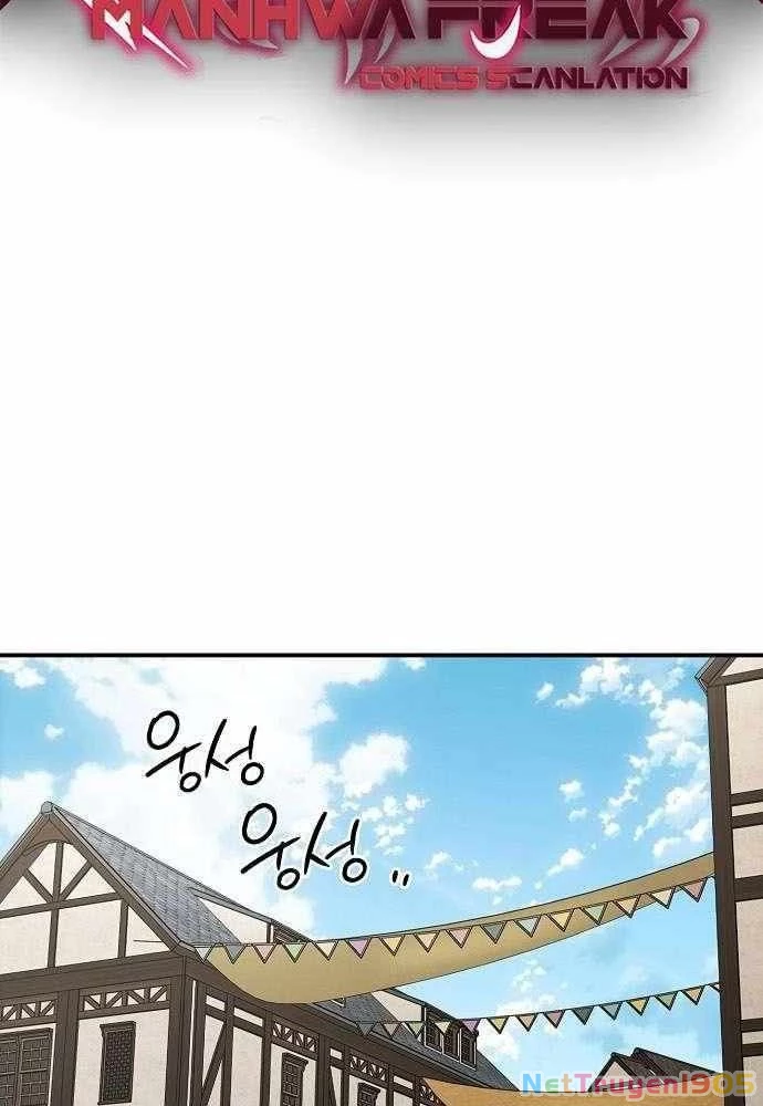 Bị Che Khuất Bởi Mặt Trời Lặn Chapter 130 - 2