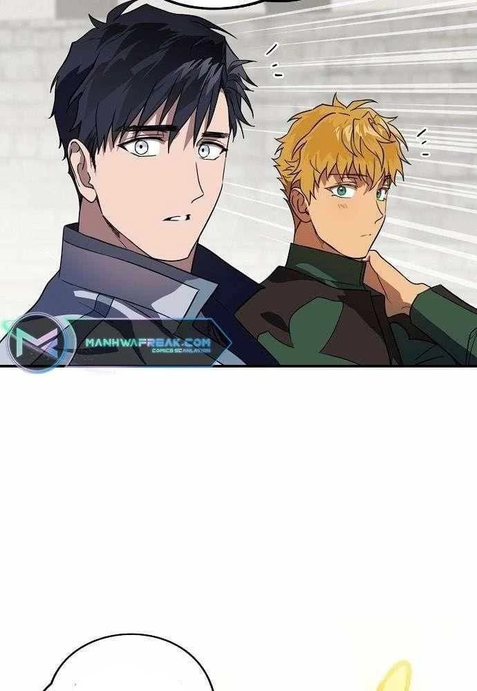 Bị Che Khuất Bởi Mặt Trời Lặn Chapter 130 - 10