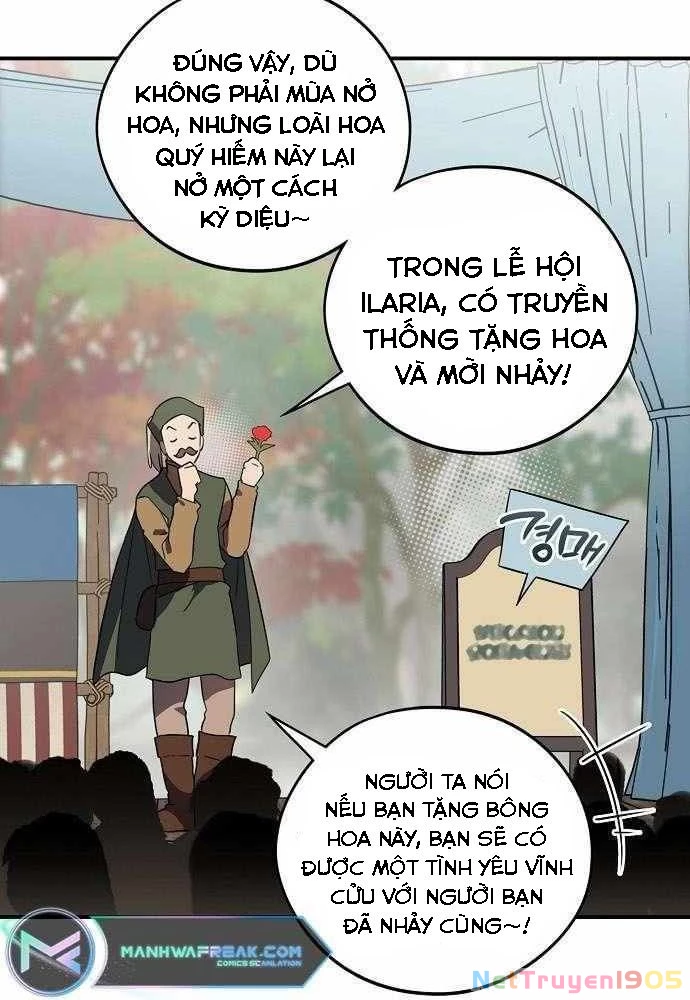 Bị Che Khuất Bởi Mặt Trời Lặn Chapter 130 - 12