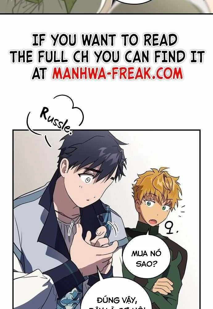 Bị Che Khuất Bởi Mặt Trời Lặn Chapter 130 - 14