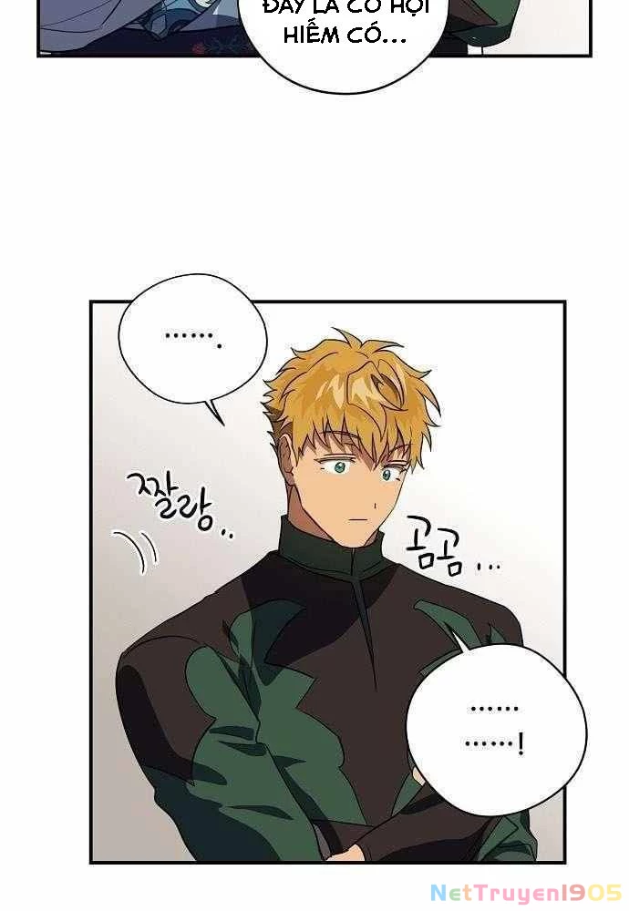 Bị Che Khuất Bởi Mặt Trời Lặn Chapter 130 - 15