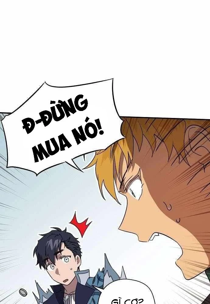 Bị Che Khuất Bởi Mặt Trời Lặn Chapter 130 - 16