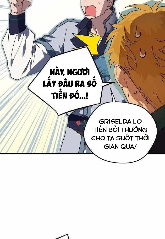 Bị Che Khuất Bởi Mặt Trời Lặn Chapter 130 - 21