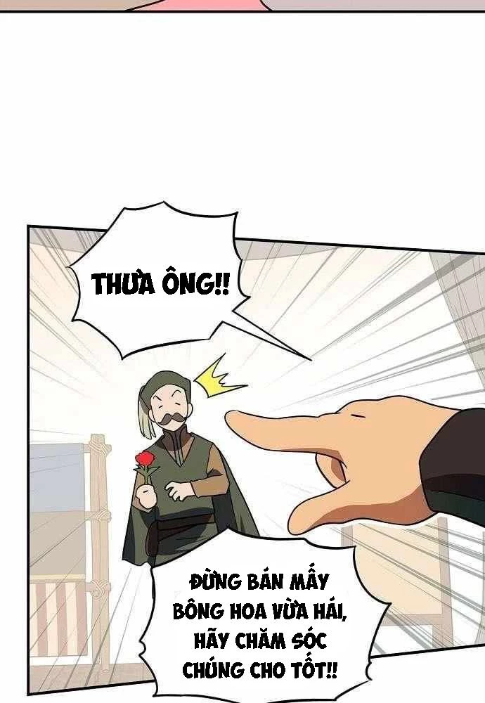 Bị Che Khuất Bởi Mặt Trời Lặn Chapter 130 - 24