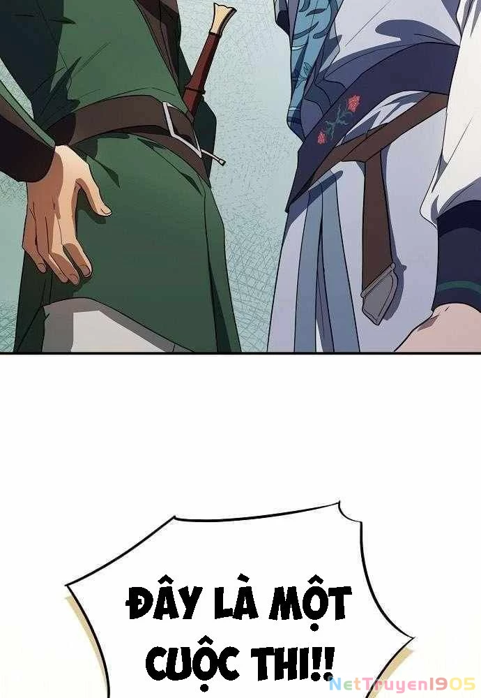 Bị Che Khuất Bởi Mặt Trời Lặn Chapter 130 - 26