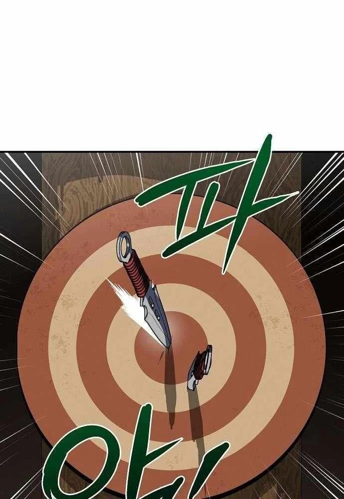 Bị Che Khuất Bởi Mặt Trời Lặn Chapter 130 - 29