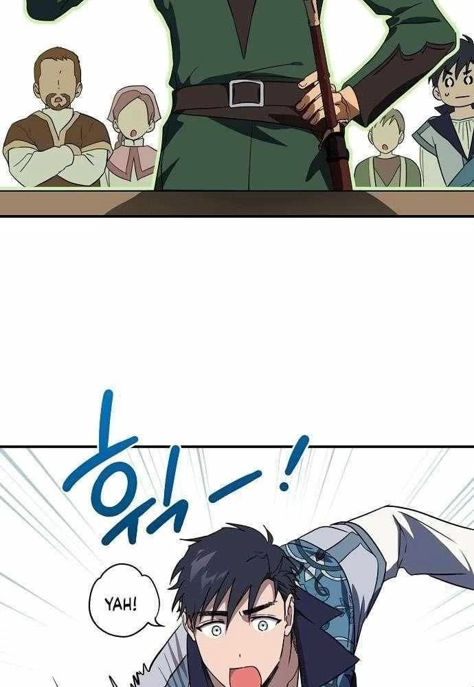 Bị Che Khuất Bởi Mặt Trời Lặn Chapter 130 - 31