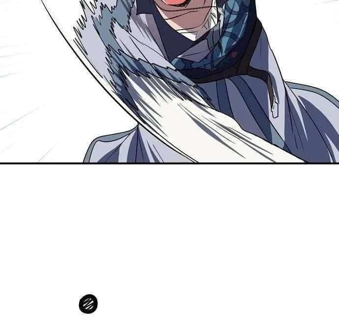 Bị Che Khuất Bởi Mặt Trời Lặn Chapter 130 - 32