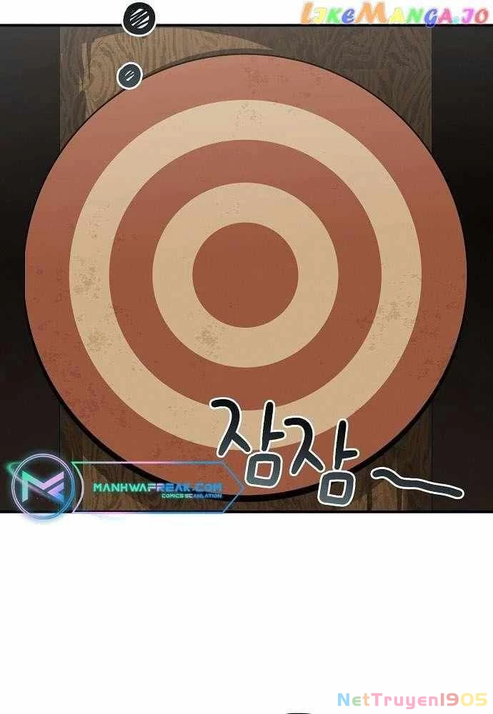 Bị Che Khuất Bởi Mặt Trời Lặn Chapter 130 - 33