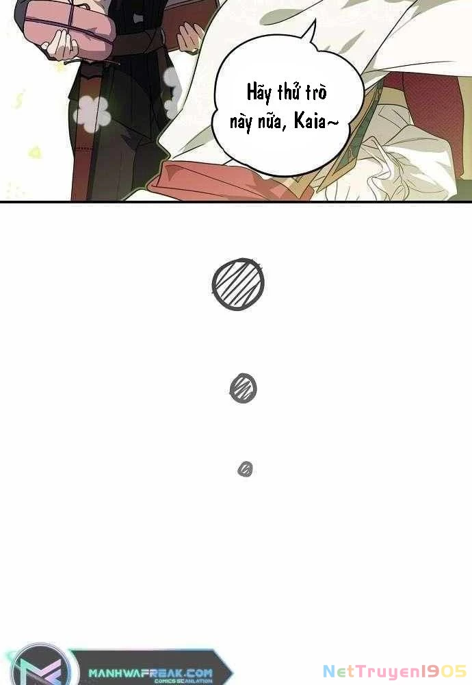 Bị Che Khuất Bởi Mặt Trời Lặn Chapter 130 - 40