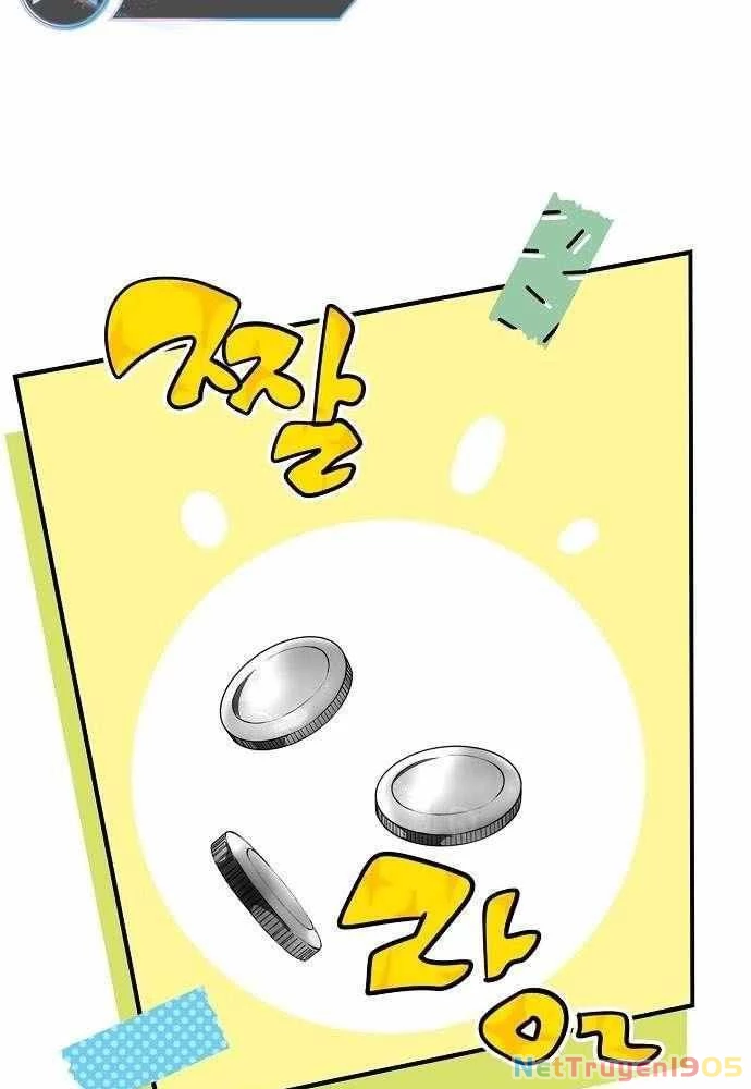 Bị Che Khuất Bởi Mặt Trời Lặn Chapter 130 - 41