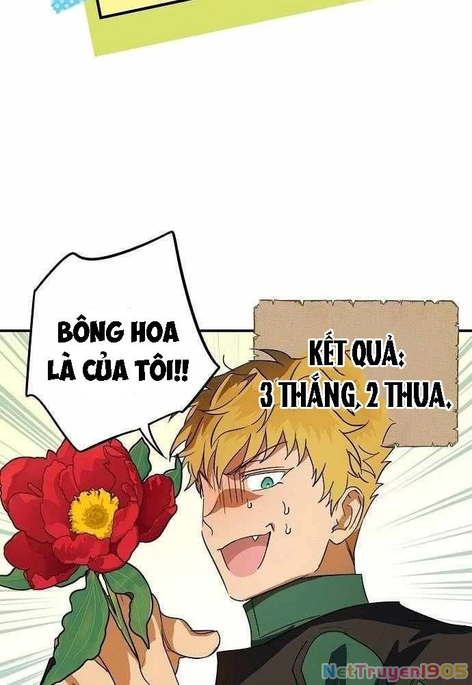 Bị Che Khuất Bởi Mặt Trời Lặn Chapter 130 - 42