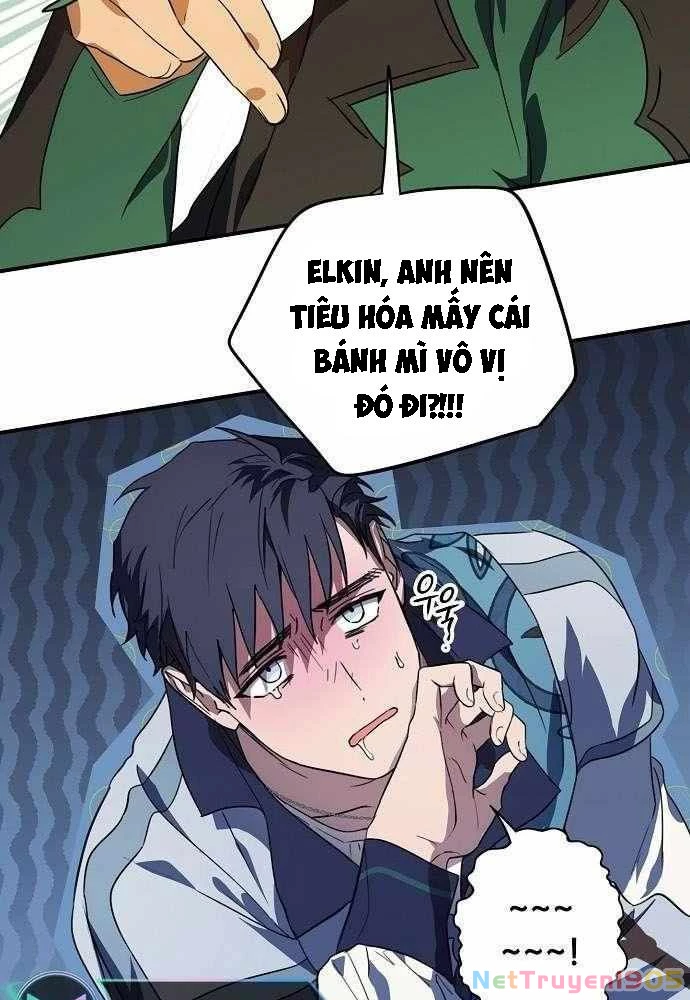 Bị Che Khuất Bởi Mặt Trời Lặn Chapter 130 - 43