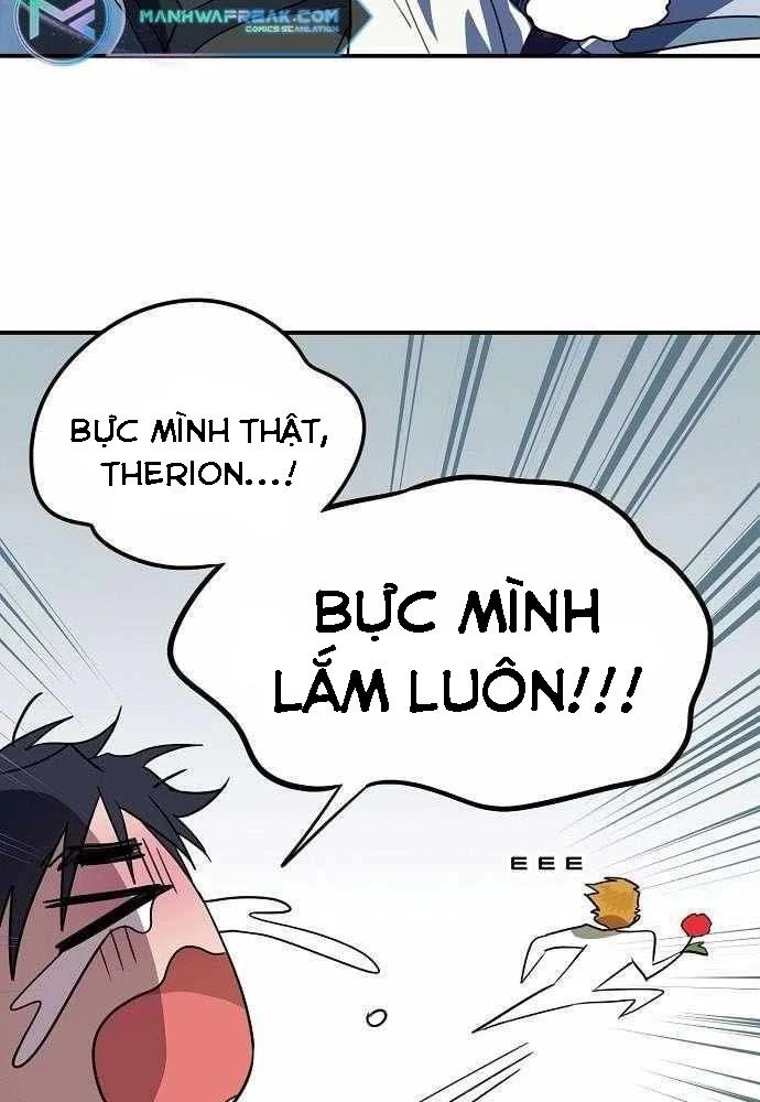 Bị Che Khuất Bởi Mặt Trời Lặn Chapter 130 - 44