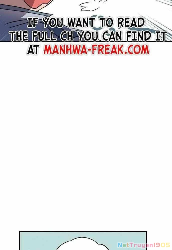 Bị Che Khuất Bởi Mặt Trời Lặn Chapter 130 - 45