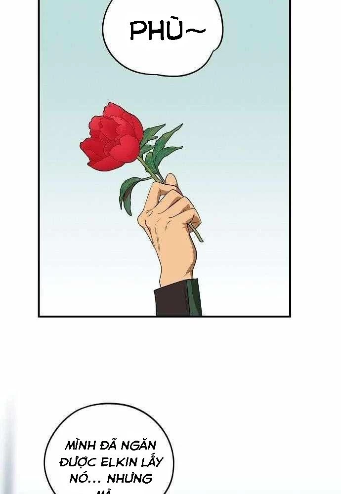 Bị Che Khuất Bởi Mặt Trời Lặn Chapter 130 - 46