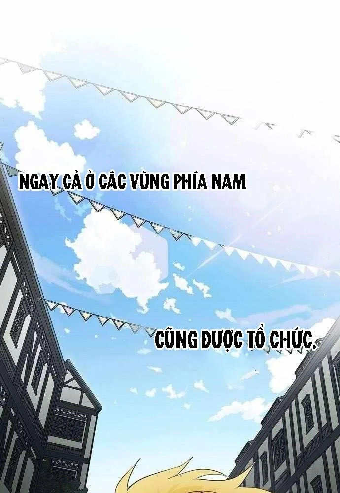 Bị Che Khuất Bởi Mặt Trời Lặn Chapter 130 - 50