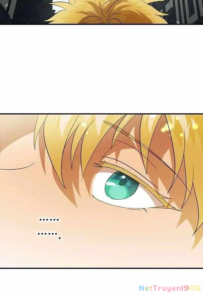 Bị Che Khuất Bởi Mặt Trời Lặn Chapter 130 - 51