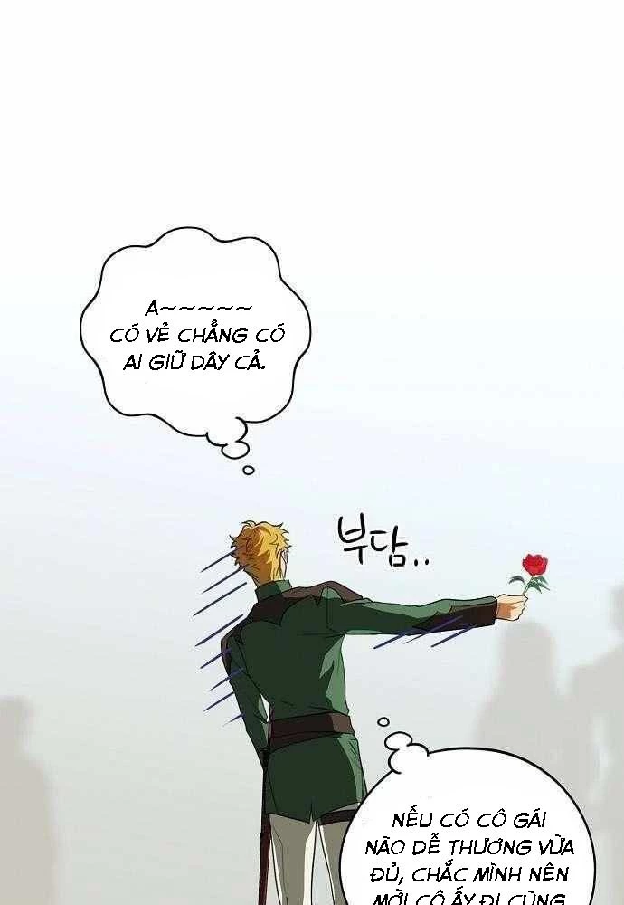 Bị Che Khuất Bởi Mặt Trời Lặn Chapter 130 - 52