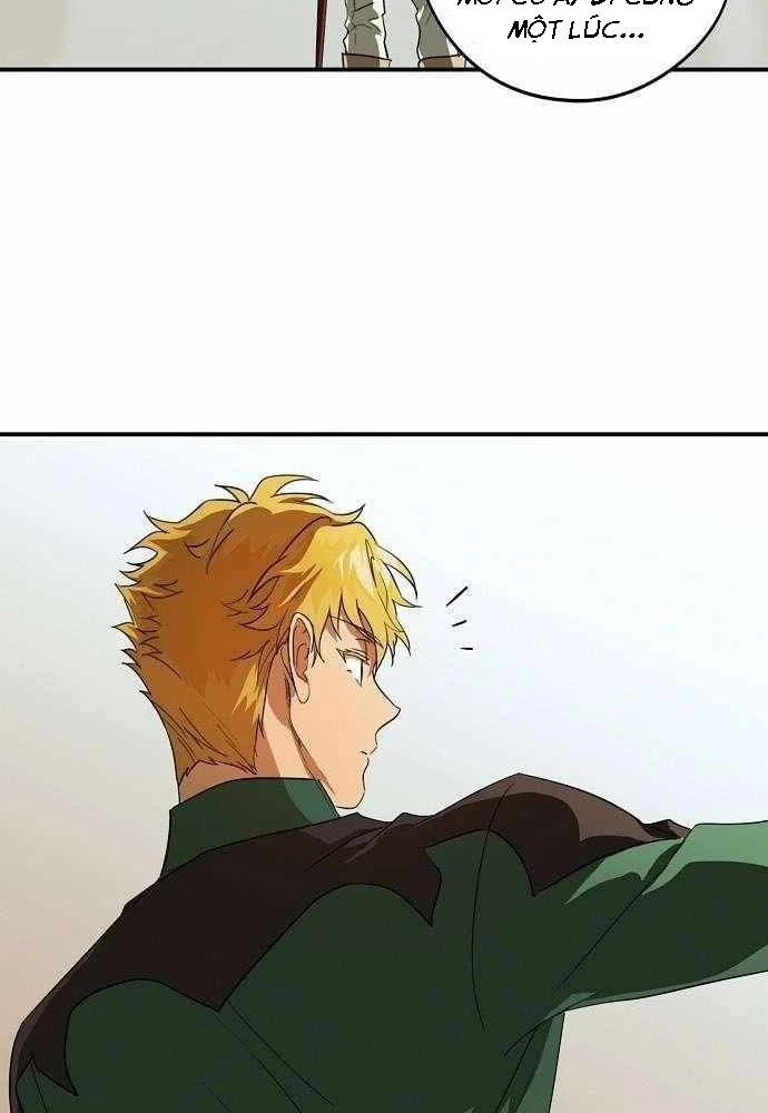 Bị Che Khuất Bởi Mặt Trời Lặn Chapter 130 - 53