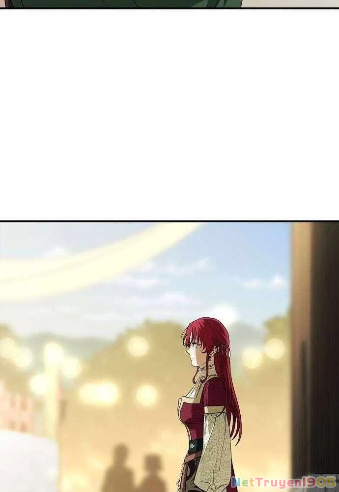 Bị Che Khuất Bởi Mặt Trời Lặn Chapter 130 - 54