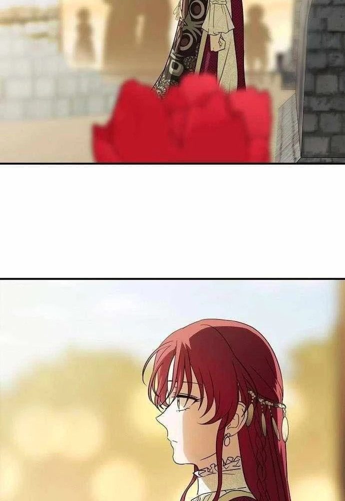 Bị Che Khuất Bởi Mặt Trời Lặn Chapter 130 - 55